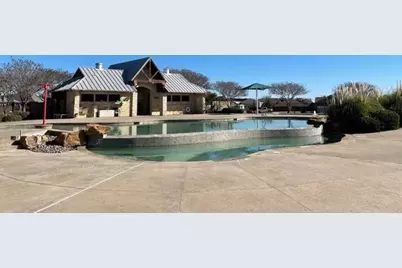 4222 Calla Drive, Forney, TX 75126 - Photo 19