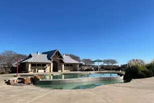 4222 Calla Dr, Forney, TX 75126 - Photo 19