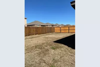 4222 Calla Drive, Forney, TX 75126 - Photo 15