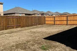 4222 Calla Dr, Forney, TX 75126 - Photo 15