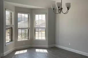 4222 Calla Dr, Forney, TX 75126 - Photo 3