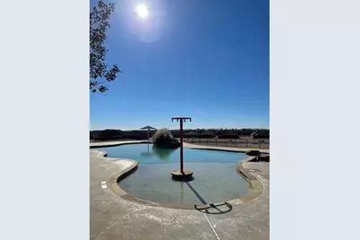 4222 Calla Drive, Forney, TX 75126 - Photo 17