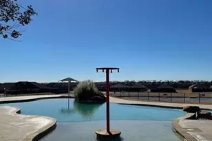 4222 Calla Dr, Forney, TX 75126 - Photo 17