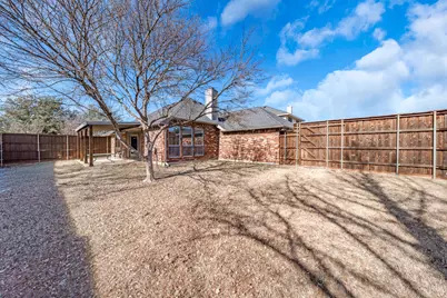 2080 Danbury Drive, Rockwall, TX 75032 - Photo 27