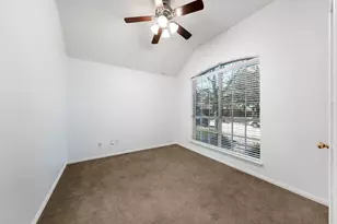 2080 Danbury Dr, Rockwall, TX 75032 - Photo 19