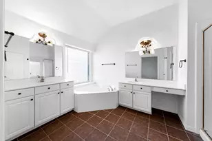 2080 Danbury Dr, Rockwall, TX 75032 - Photo 17