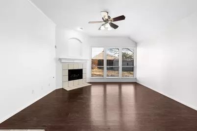 2080 Danbury Drive, Rockwall, TX 75032 - Photo 7