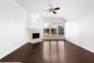 2080 Danbury Dr, Rockwall, TX 75032 - Photo 7