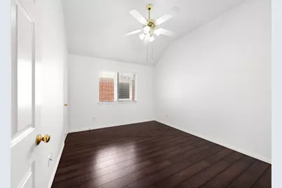 2080 Danbury Drive, Rockwall, TX 75032 - Photo 21