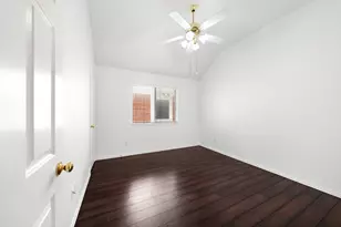 2080 Danbury Dr, Rockwall, TX 75032 - Photo 21