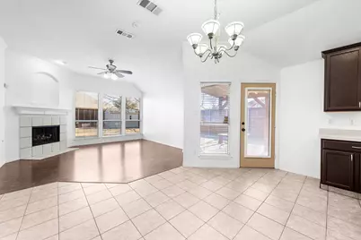 2080 Danbury Drive, Rockwall, TX 75032 - Photo 13