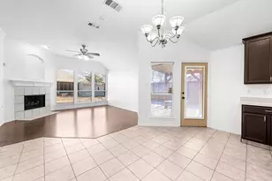 2080 Danbury Dr, Rockwall, TX 75032 - Photo 13