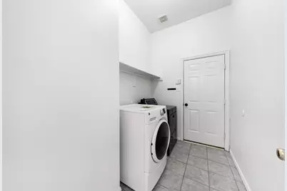 2080 Danbury Drive, Rockwall, TX 75032 - Photo 23