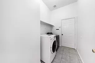 2080 Danbury Dr, Rockwall, TX 75032 - Photo 23