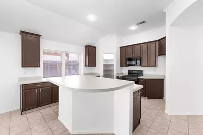 2080 Danbury Drive, Rockwall, TX 75032 - Photo 11