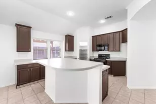 2080 Danbury Dr, Rockwall, TX 75032 - Photo 11