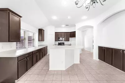 2080 Danbury Drive, Rockwall, TX 75032 - Photo 9