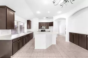 2080 Danbury Dr, Rockwall, TX 75032 - Photo 9