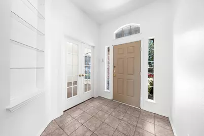 2080 Danbury Drive, Rockwall, TX 75032 - Photo 5