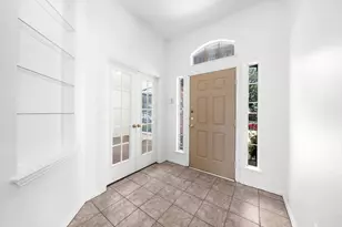 2080 Danbury Dr, Rockwall, TX 75032 - Photo 5