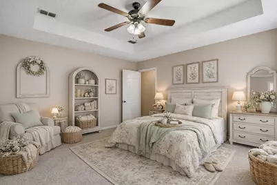 210 Maple Lane, Stephenville, TX 76401 - Photo 23