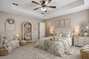 210 Maple Ln, Stephenville, TX 76401 - Photo 23