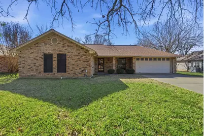 210 Maple Lane, Stephenville, TX 76401 - Photo 1