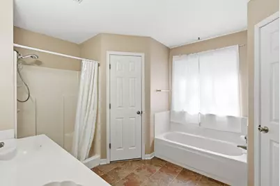 210 Maple Lane, Stephenville, TX 76401 - Photo 25