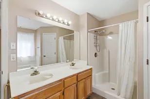 210 Maple Ln, Stephenville, TX 76401 - Photo 29