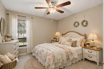 210 Maple Lane, Stephenville, TX 76401 - Photo 31