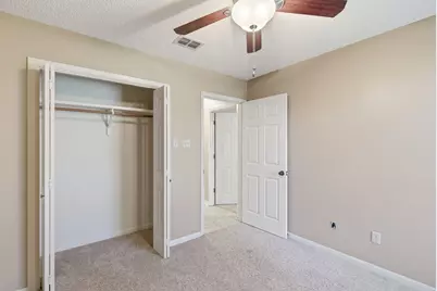 210 Maple Lane, Stephenville, TX 76401 - Photo 33