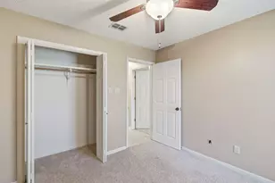 210 Maple Ln, Stephenville, TX 76401 - Photo 33