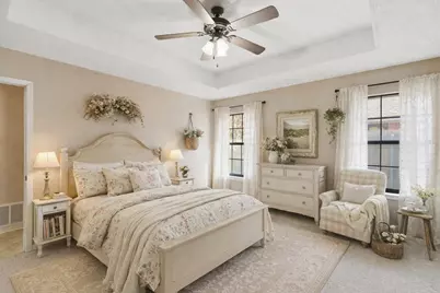 210 Maple Lane, Stephenville, TX 76401 - Photo 21