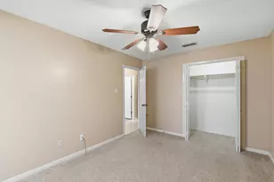 210 Maple Ln, Stephenville, TX 76401 - Photo 35