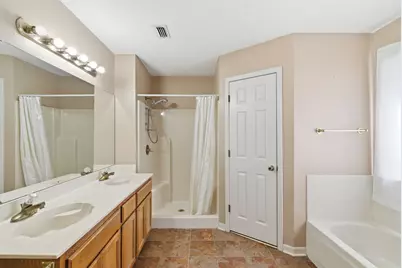 210 Maple Lane, Stephenville, TX 76401 - Photo 27