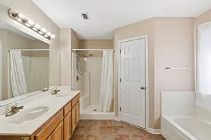 210 Maple Ln, Stephenville, TX 76401 - Photo 27