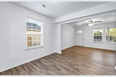 406 E Elm Street, Denison, TX 75021 - Photo 11