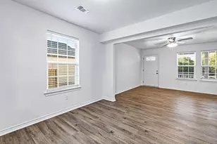 406 E Elm St, Denison, TX 75021 - Photo 11