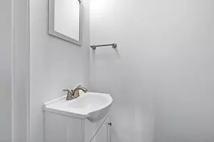 406 E Elm St, Denison, TX 75021 - Photo 17