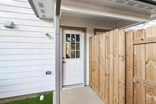 406 E Elm St, Denison, TX 75021 - Photo 19