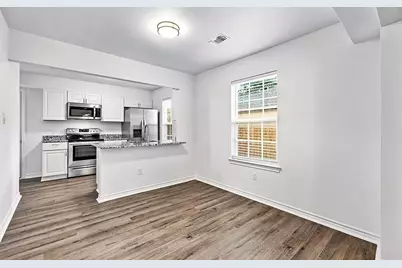 406 E Elm Street, Denison, TX 75021 - Photo 7