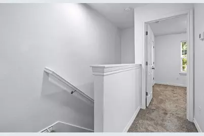 406 E Elm Street, Denison, TX 75021 - Photo 15