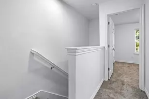 406 E Elm St, Denison, TX 75021 - Photo 15