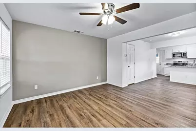 406 E Elm Street, Denison, TX 75021 - Photo 9