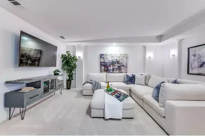 13162 Riverhill Road, Frisco, TX 75033 - Photo 25