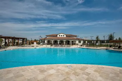 13162 Riverhill Road, Frisco, TX 75033 - Photo 37