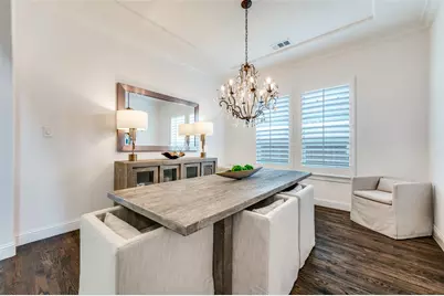 13162 Riverhill Road, Frisco, TX 75033 - Photo 5