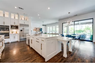 13162 Riverhill Road, Frisco, TX 75033 - Photo 13