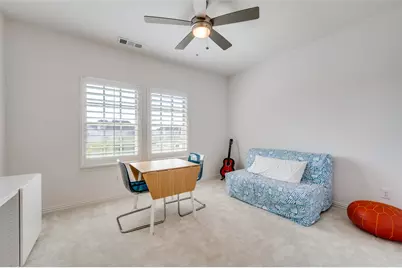 13162 Riverhill Road, Frisco, TX 75033 - Photo 23