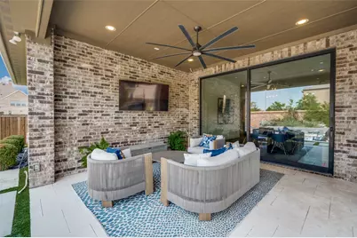 13162 Riverhill Road, Frisco, TX 75033 - Photo 27